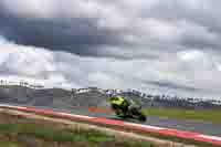 cadwell-no-limits-trackday;cadwell-park;cadwell-park-photographs;cadwell-trackday-photographs;enduro-digital-images;event-digital-images;eventdigitalimages;navarra;no-limits-trackdays;peter-wileman-photography;racing-digital-images;trackday-digital-images;trackday-photos